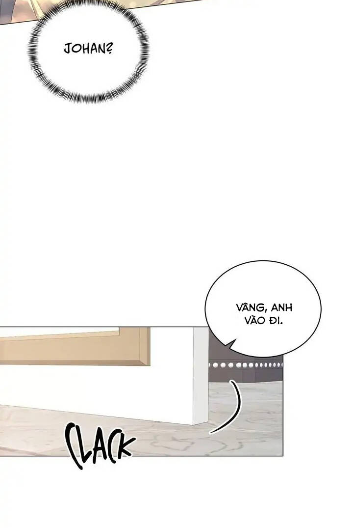 Ngay Cả Khi Là Ác Nữ, Tôi Vẫn Sẽ Trở Thành Nữ Chính Chapter 26 - Trang 2