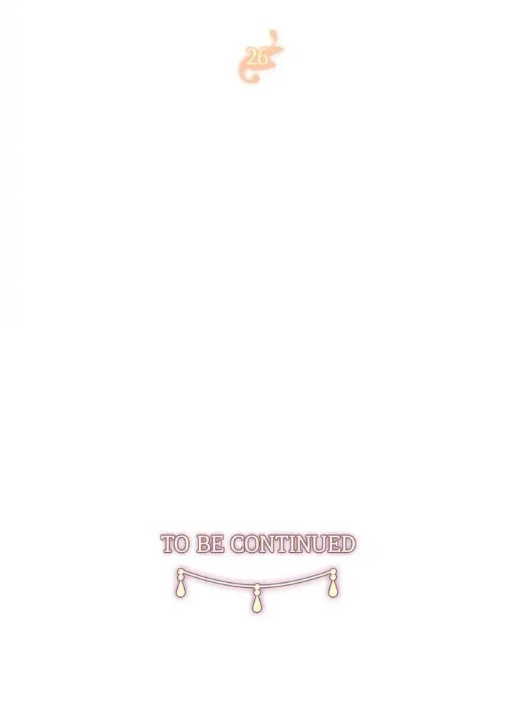 Ngay Cả Khi Là Ác Nữ, Tôi Vẫn Sẽ Trở Thành Nữ Chính Chapter 26 - Trang 2