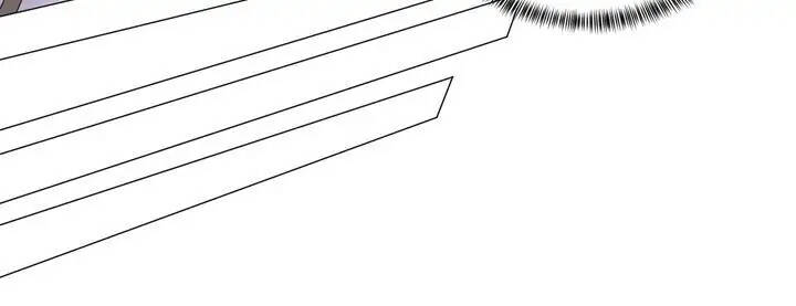 Ngay Cả Khi Là Ác Nữ, Tôi Vẫn Sẽ Trở Thành Nữ Chính Chapter 28 - Trang 2