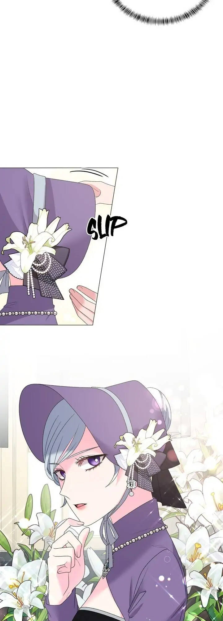 Ngay Cả Khi Là Ác Nữ, Tôi Vẫn Sẽ Trở Thành Nữ Chính Chapter 29 - Trang 2