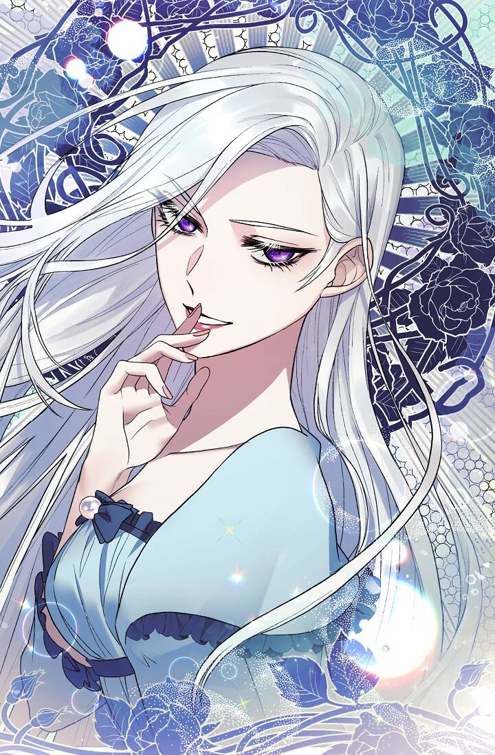 Ngay Cả Khi Là Ác Nữ, Tôi Vẫn Sẽ Trở Thành Nữ Chính Chapter 3 - Trang 2