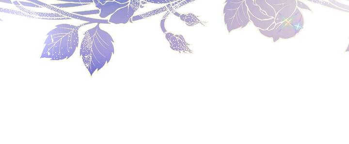 Ngay Cả Khi Là Ác Nữ, Tôi Vẫn Sẽ Trở Thành Nữ Chính Chapter 3 - Trang 2