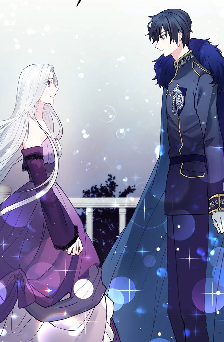 Ngay Cả Khi Là Ác Nữ, Tôi Vẫn Sẽ Trở Thành Nữ Chính Chapter 3 - Trang 2