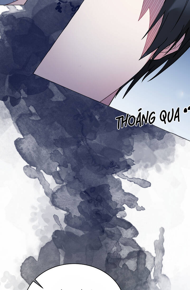 Ngay Cả Khi Là Ác Nữ, Tôi Vẫn Sẽ Trở Thành Nữ Chính Chapter 3 - Trang 2