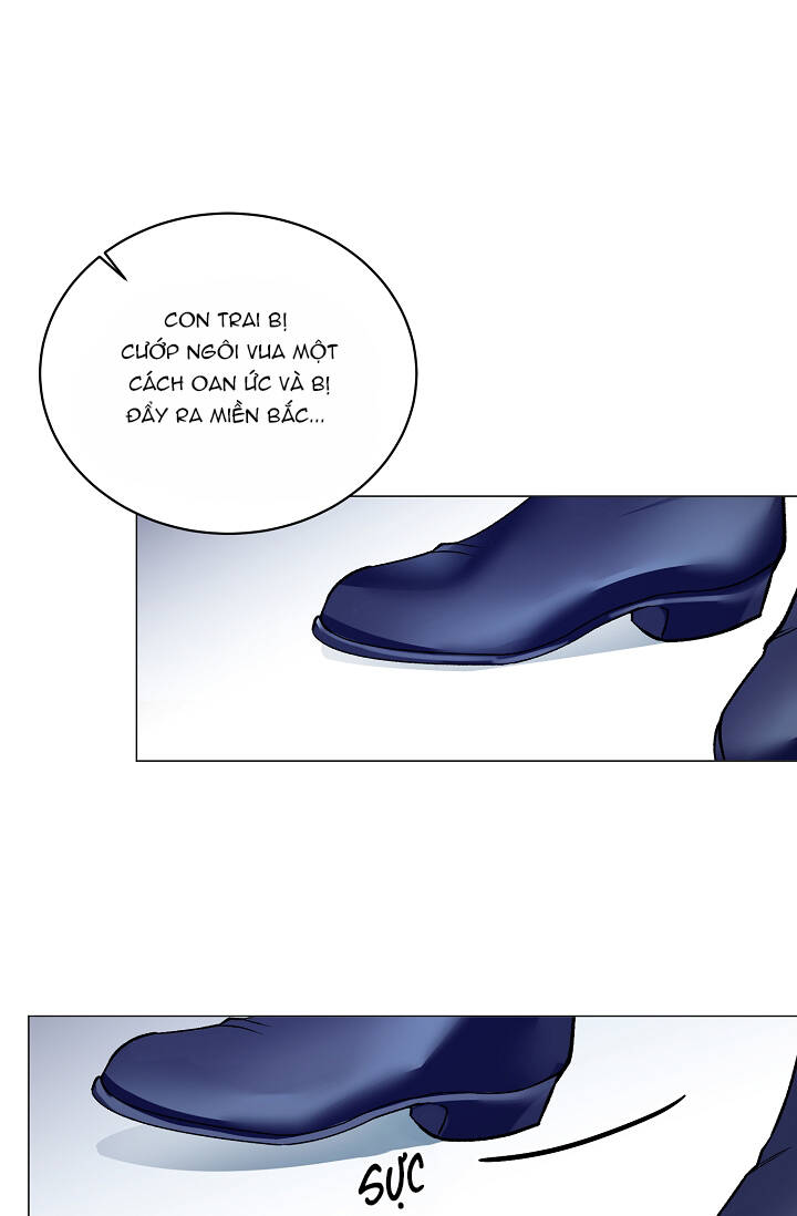 Ngay Cả Khi Là Ác Nữ, Tôi Vẫn Sẽ Trở Thành Nữ Chính Chapter 3 - Trang 2