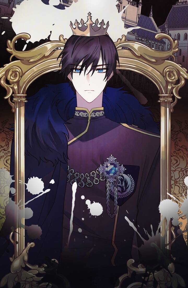 Ngay Cả Khi Là Ác Nữ, Tôi Vẫn Sẽ Trở Thành Nữ Chính Chapter 3 - Trang 2