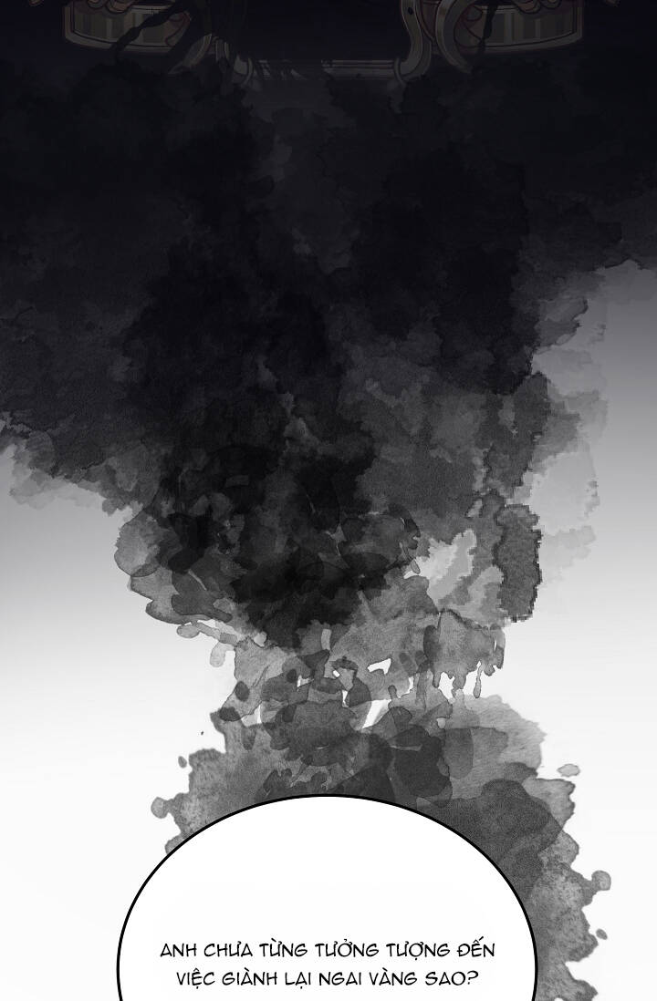 Ngay Cả Khi Là Ác Nữ, Tôi Vẫn Sẽ Trở Thành Nữ Chính Chapter 3 - Trang 2