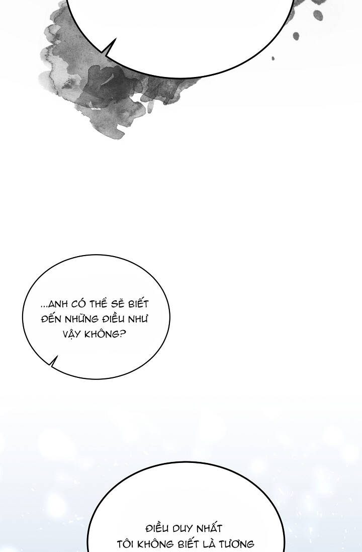 Ngay Cả Khi Là Ác Nữ, Tôi Vẫn Sẽ Trở Thành Nữ Chính Chapter 3 - Trang 2