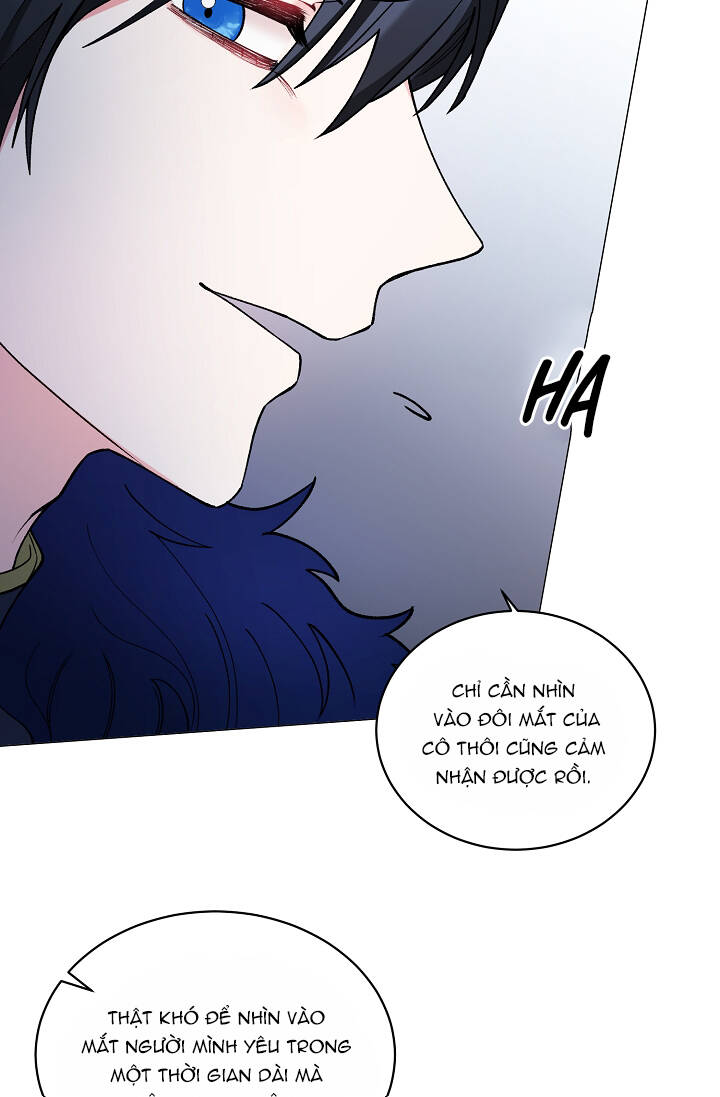 Ngay Cả Khi Là Ác Nữ, Tôi Vẫn Sẽ Trở Thành Nữ Chính Chapter 3 - Trang 2