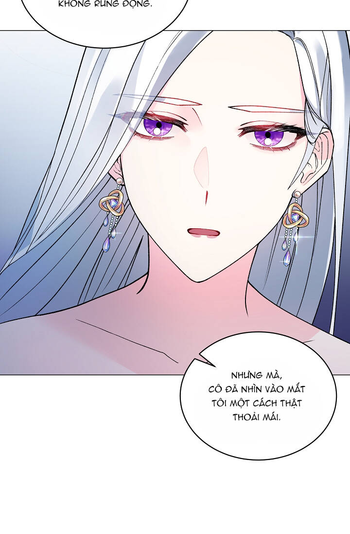 Ngay Cả Khi Là Ác Nữ, Tôi Vẫn Sẽ Trở Thành Nữ Chính Chapter 3 - Trang 2