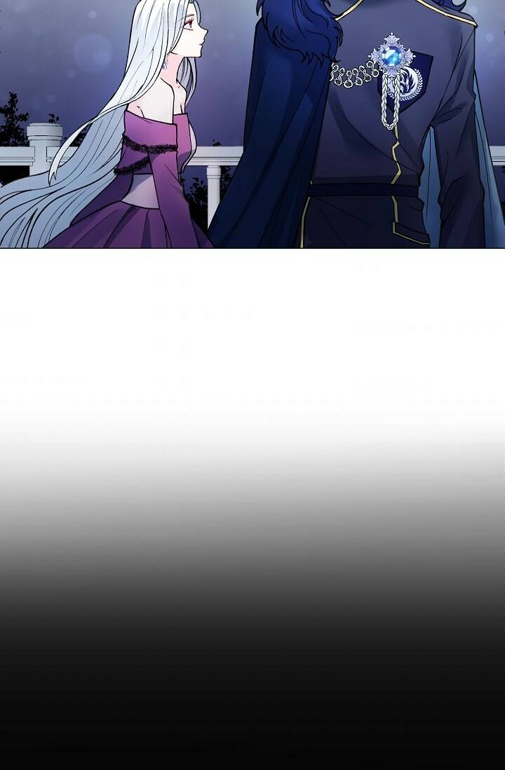 Ngay Cả Khi Là Ác Nữ, Tôi Vẫn Sẽ Trở Thành Nữ Chính Chapter 3 - Trang 2