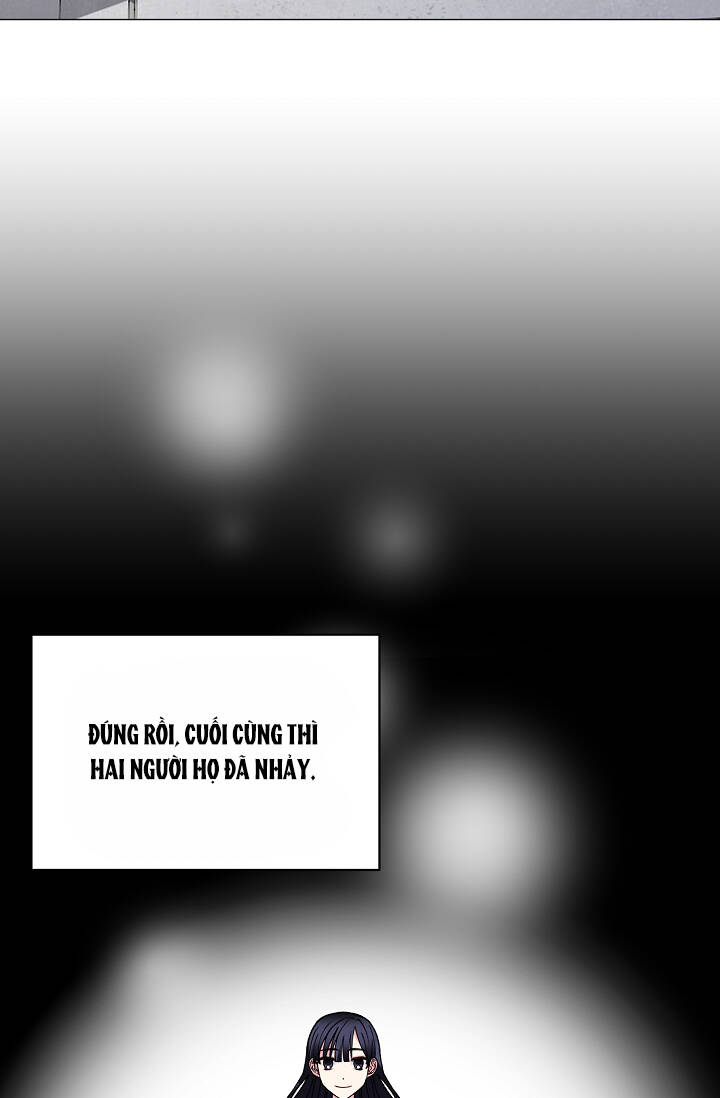 Ngay Cả Khi Là Ác Nữ, Tôi Vẫn Sẽ Trở Thành Nữ Chính Chapter 3 - Trang 2