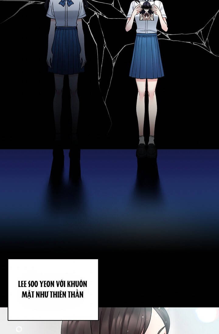 Ngay Cả Khi Là Ác Nữ, Tôi Vẫn Sẽ Trở Thành Nữ Chính Chapter 3 - Trang 2