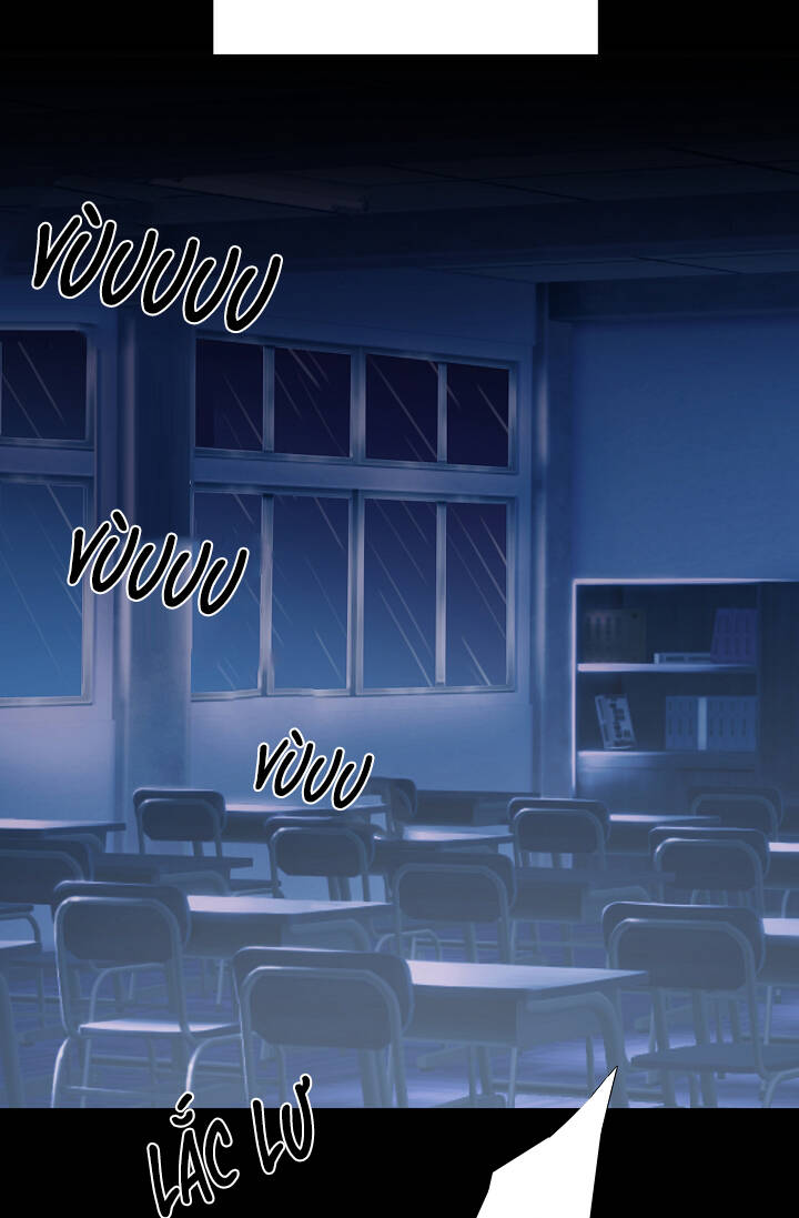 Ngay Cả Khi Là Ác Nữ, Tôi Vẫn Sẽ Trở Thành Nữ Chính Chapter 3 - Trang 2