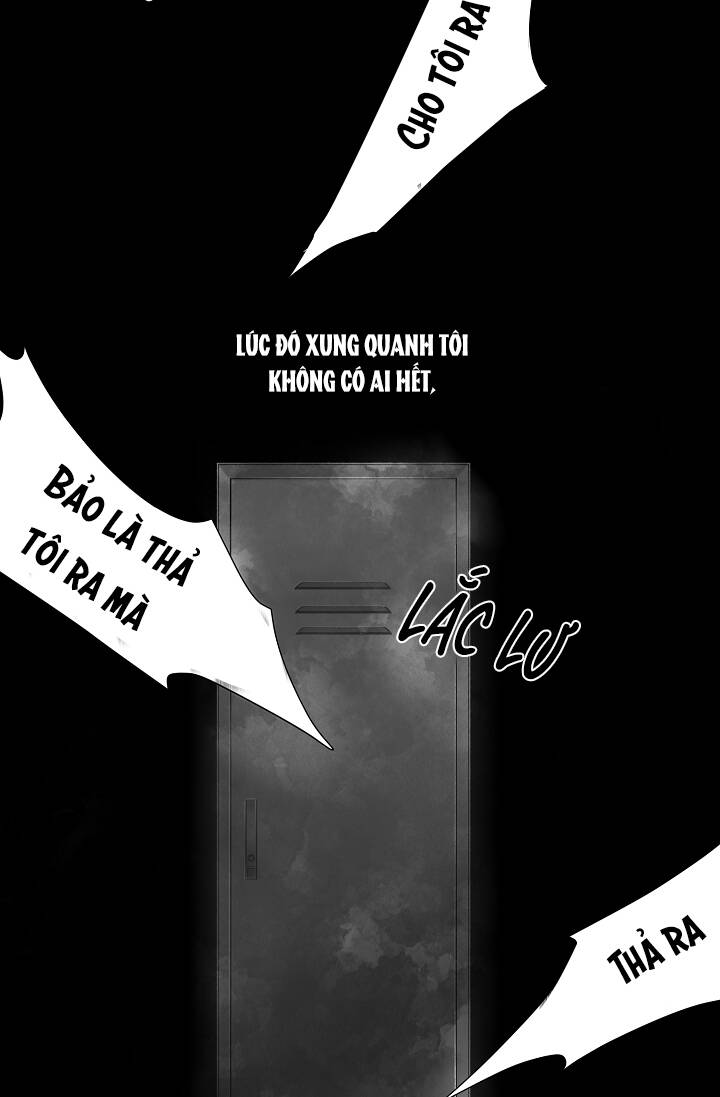 Ngay Cả Khi Là Ác Nữ, Tôi Vẫn Sẽ Trở Thành Nữ Chính Chapter 3 - Trang 2