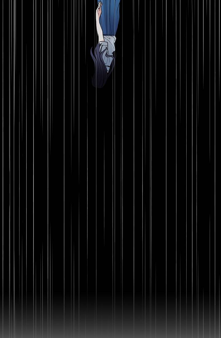 Ngay Cả Khi Là Ác Nữ, Tôi Vẫn Sẽ Trở Thành Nữ Chính Chapter 3 - Trang 2