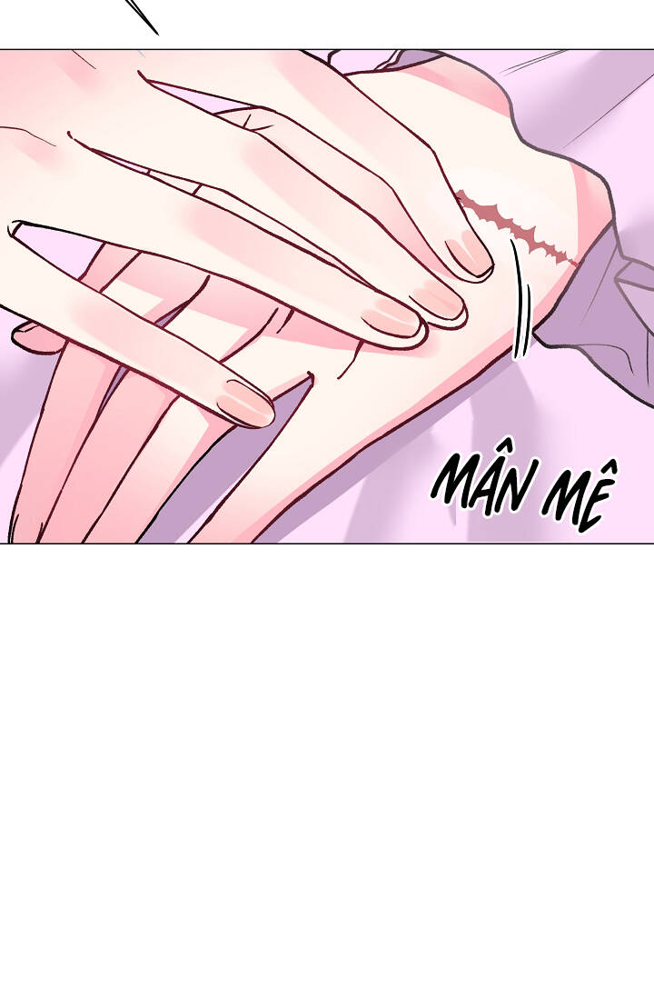 Ngay Cả Khi Là Ác Nữ, Tôi Vẫn Sẽ Trở Thành Nữ Chính Chapter 3 - Trang 2