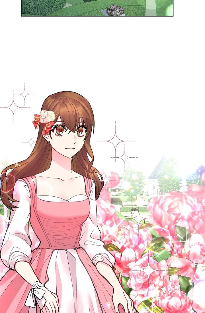 Ngay Cả Khi Là Ác Nữ, Tôi Vẫn Sẽ Trở Thành Nữ Chính Chapter 3 - Trang 2