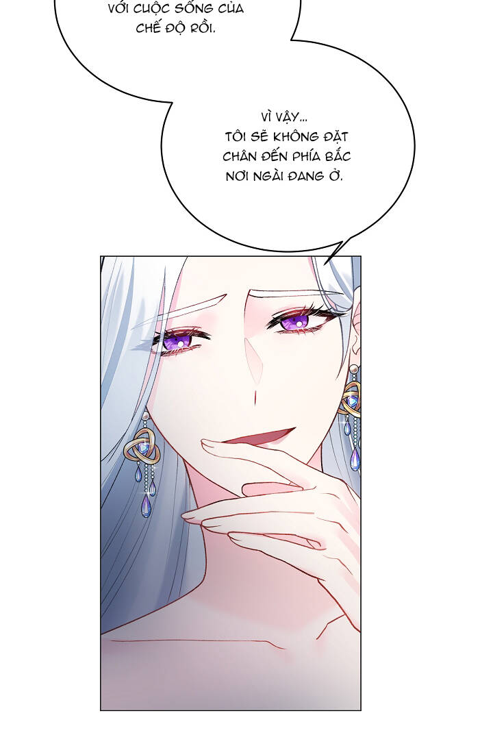 Ngay Cả Khi Là Ác Nữ, Tôi Vẫn Sẽ Trở Thành Nữ Chính Chapter 3 - Trang 2