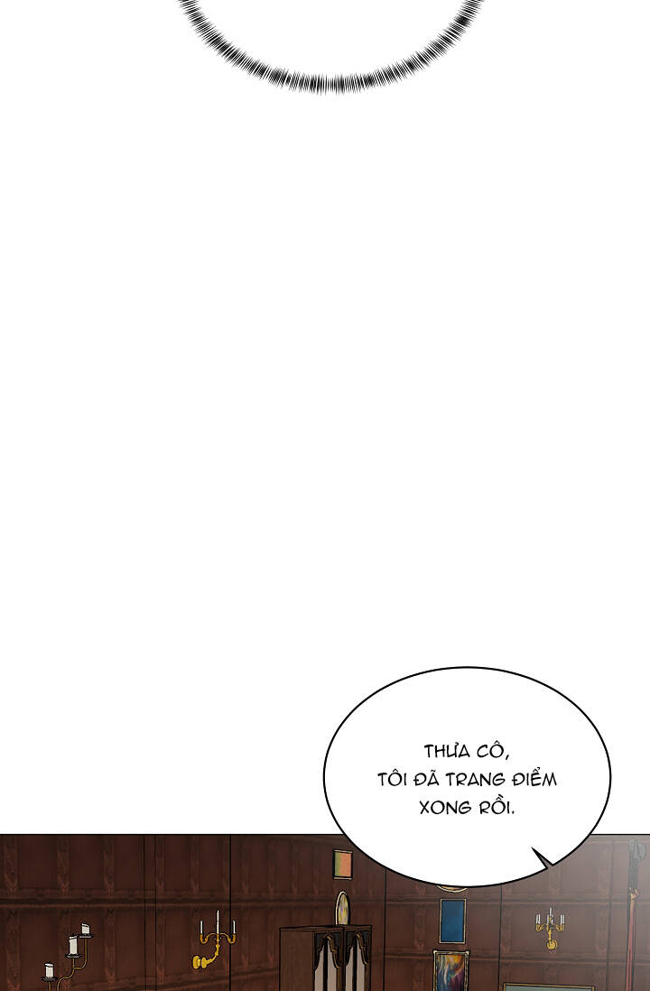 Ngay Cả Khi Là Ác Nữ, Tôi Vẫn Sẽ Trở Thành Nữ Chính Chapter 3 - Trang 2