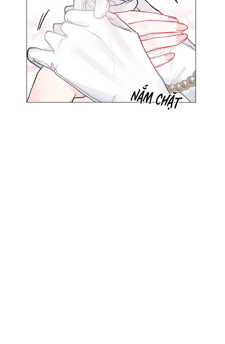 Ngay Cả Khi Là Ác Nữ, Tôi Vẫn Sẽ Trở Thành Nữ Chính Chapter 3 - Trang 2