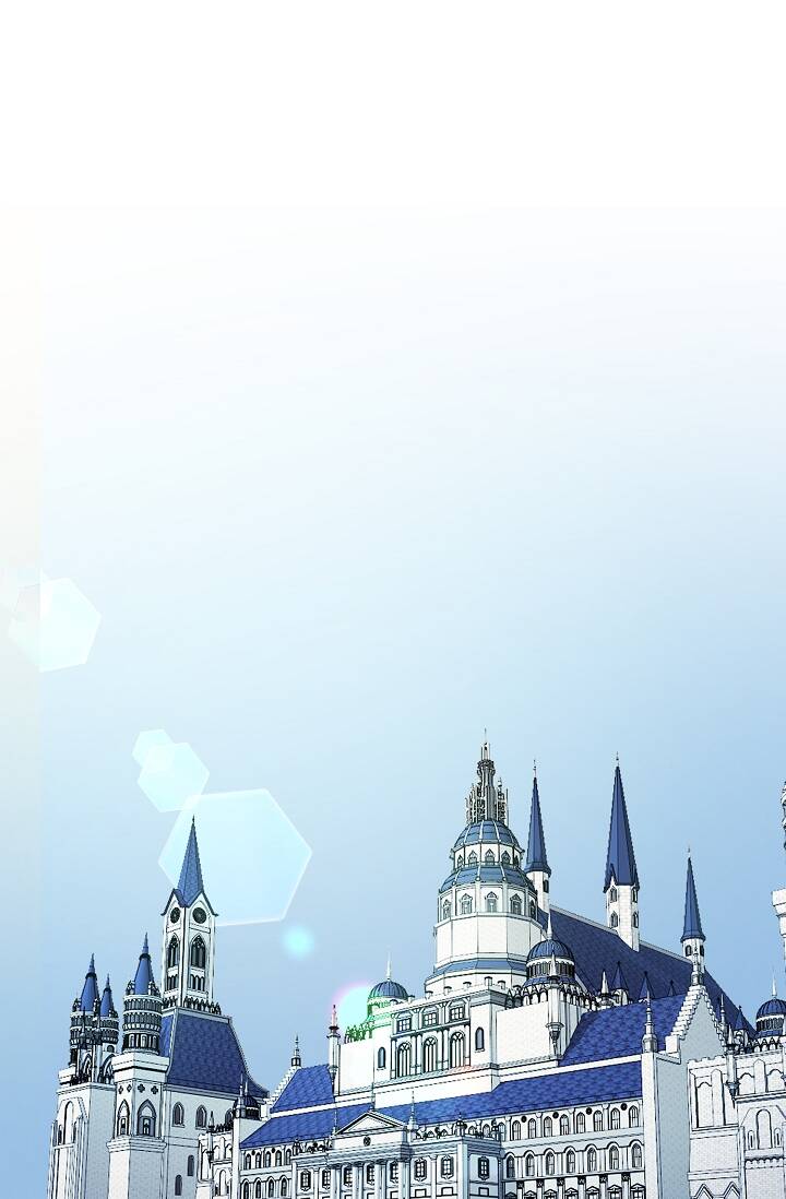 Ngay Cả Khi Là Ác Nữ, Tôi Vẫn Sẽ Trở Thành Nữ Chính Chapter 3 - Trang 2