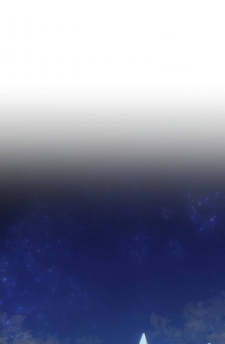 Ngay Cả Khi Là Ác Nữ, Tôi Vẫn Sẽ Trở Thành Nữ Chính Chapter 3 - Trang 2