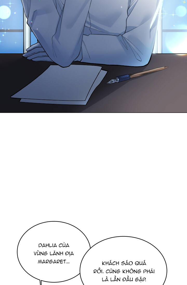 Ngay Cả Khi Là Ác Nữ, Tôi Vẫn Sẽ Trở Thành Nữ Chính Chapter 3 - Trang 2