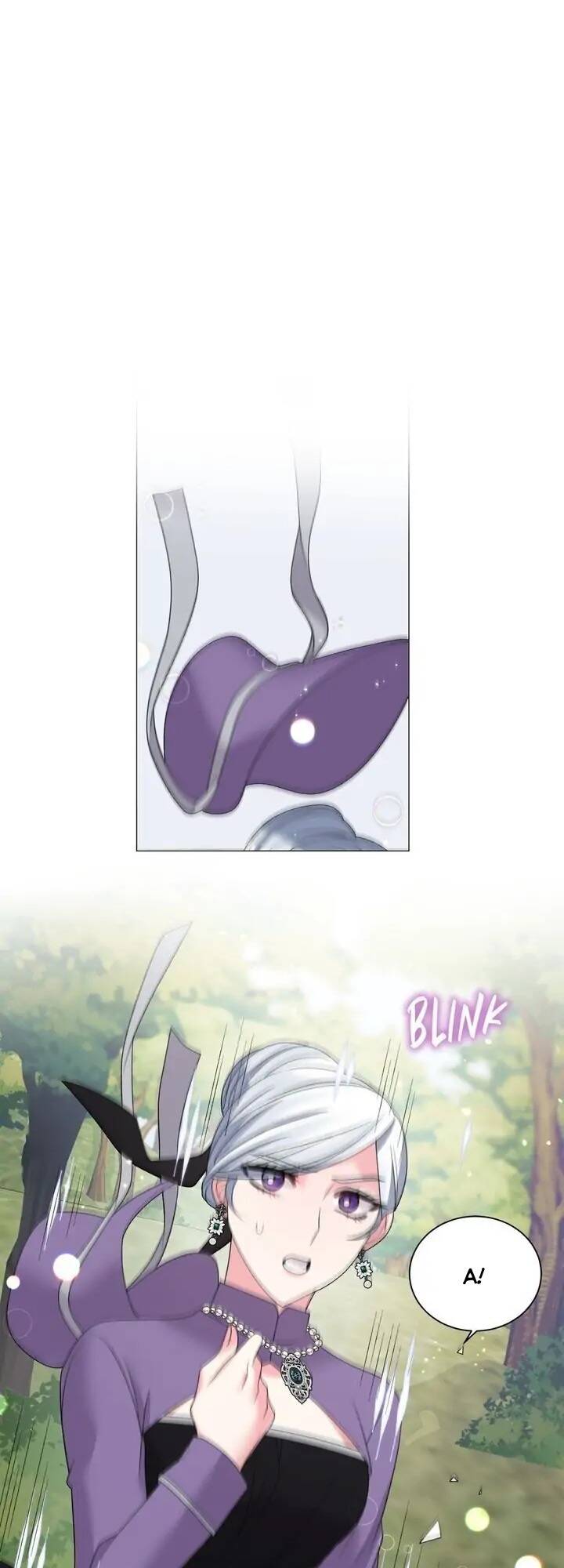 Ngay Cả Khi Là Ác Nữ, Tôi Vẫn Sẽ Trở Thành Nữ Chính Chapter 30 - Trang 2