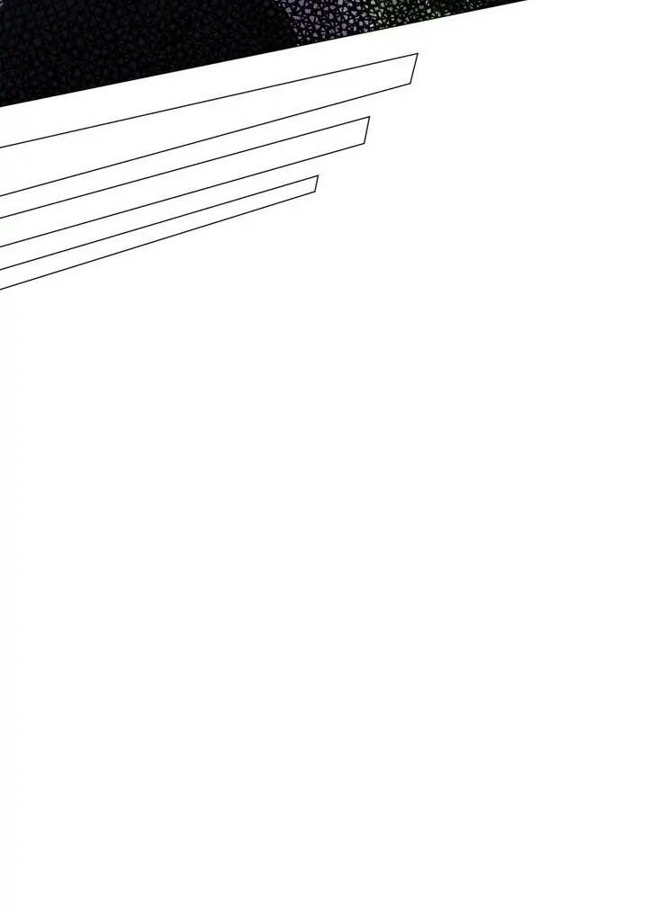 Ngay Cả Khi Là Ác Nữ, Tôi Vẫn Sẽ Trở Thành Nữ Chính Chapter 30 - Trang 2