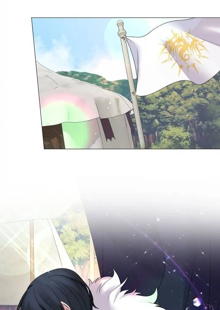 Ngay Cả Khi Là Ác Nữ, Tôi Vẫn Sẽ Trở Thành Nữ Chính Chapter 30 - Trang 2