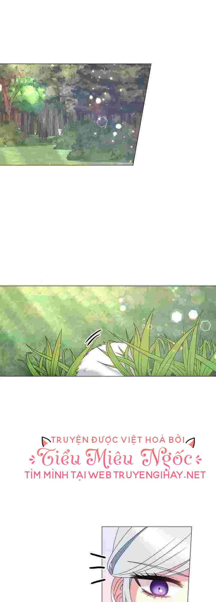 Ngay Cả Khi Là Ác Nữ, Tôi Vẫn Sẽ Trở Thành Nữ Chính Chapter 31 - Trang 2