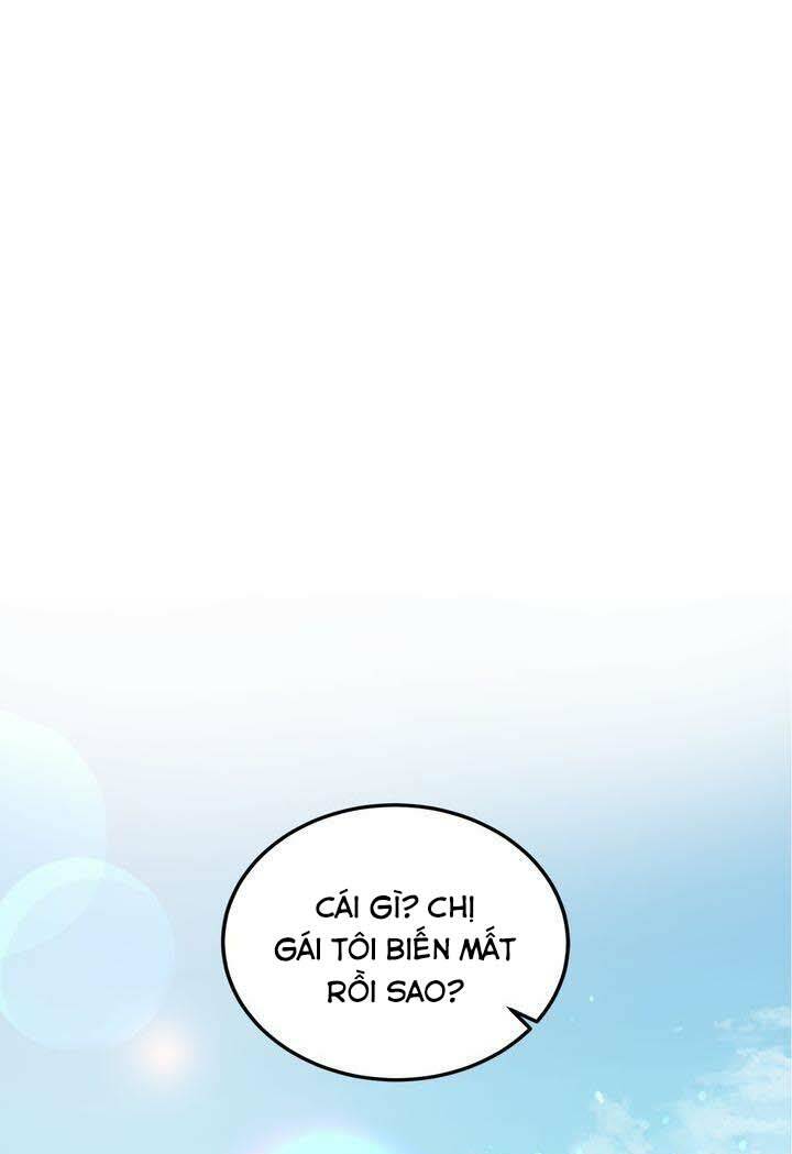 Ngay Cả Khi Là Ác Nữ, Tôi Vẫn Sẽ Trở Thành Nữ Chính Chapter 32 - Trang 2