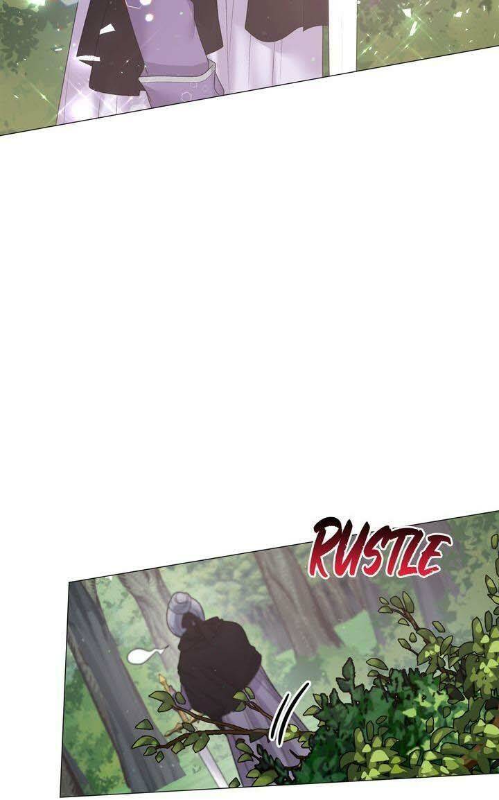 Ngay Cả Khi Là Ác Nữ, Tôi Vẫn Sẽ Trở Thành Nữ Chính Chapter 32 - Trang 2