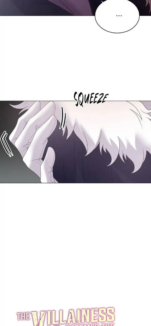 Ngay Cả Khi Là Ác Nữ, Tôi Vẫn Sẽ Trở Thành Nữ Chính Chapter 33 - Trang 2