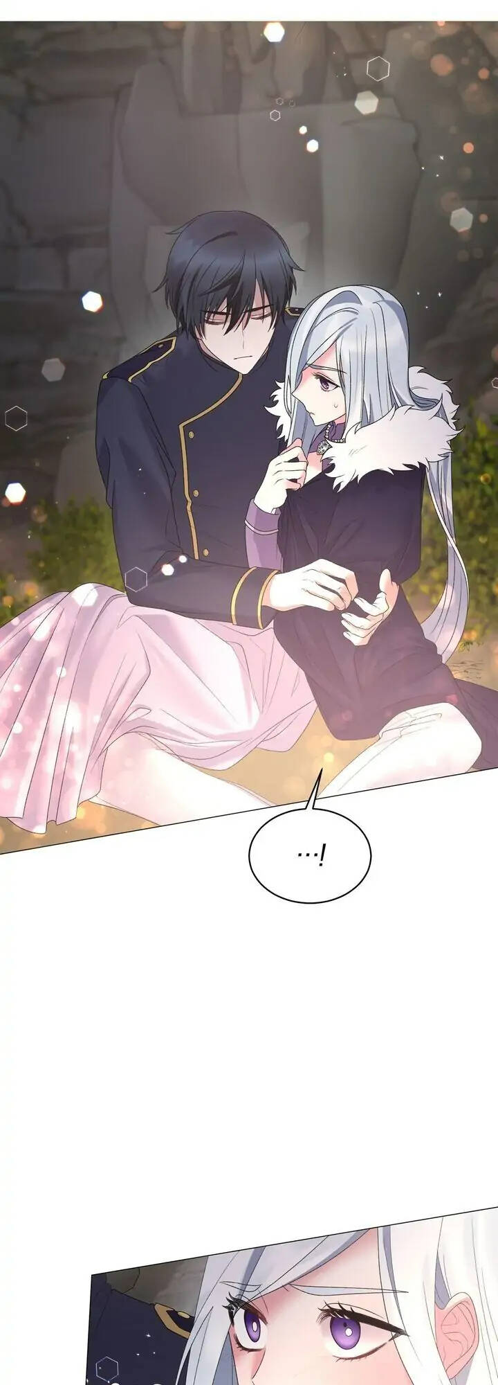 Ngay Cả Khi Là Ác Nữ, Tôi Vẫn Sẽ Trở Thành Nữ Chính Chapter 34 - Trang 2