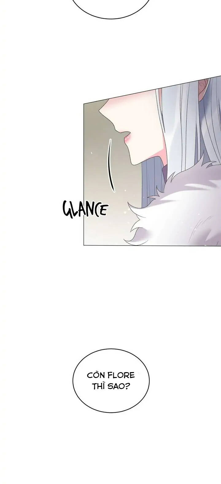 Ngay Cả Khi Là Ác Nữ, Tôi Vẫn Sẽ Trở Thành Nữ Chính Chapter 34 - Trang 2