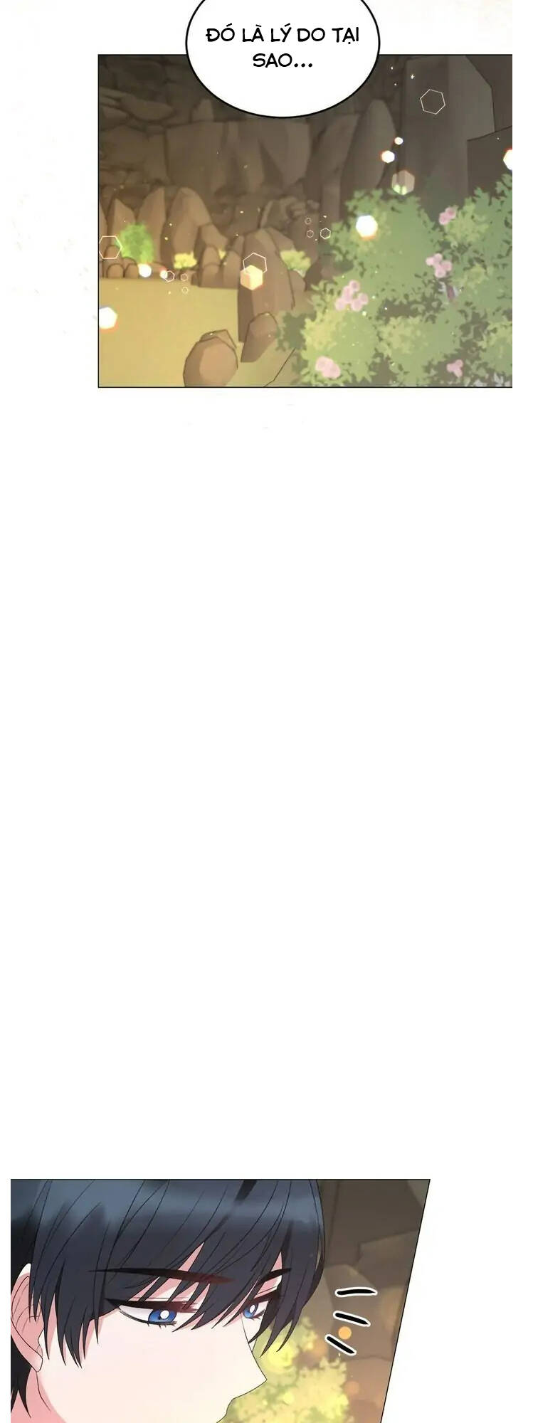 Ngay Cả Khi Là Ác Nữ, Tôi Vẫn Sẽ Trở Thành Nữ Chính Chapter 35 - Trang 2