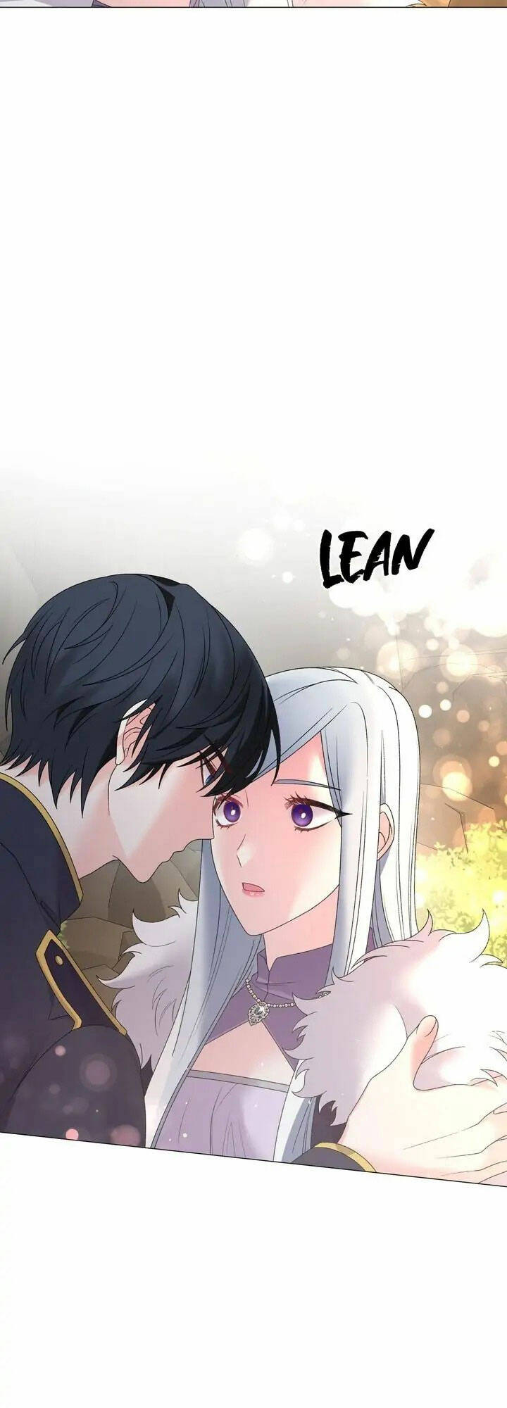 Ngay Cả Khi Là Ác Nữ, Tôi Vẫn Sẽ Trở Thành Nữ Chính Chapter 36 - Trang 2