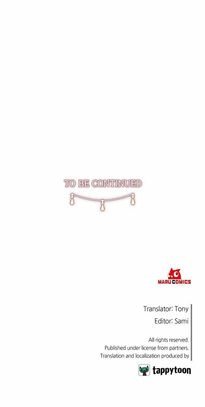 Ngay Cả Khi Là Ác Nữ, Tôi Vẫn Sẽ Trở Thành Nữ Chính Chapter 36 - Trang 2