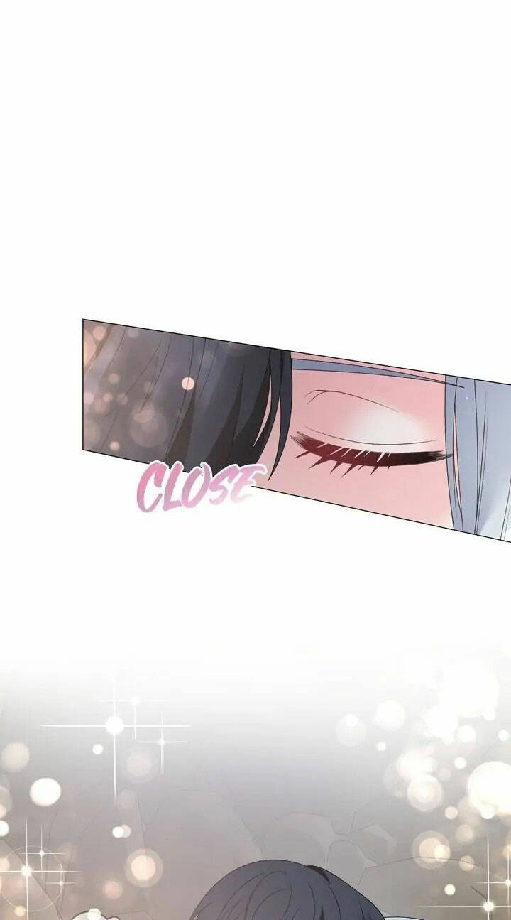 Ngay Cả Khi Là Ác Nữ, Tôi Vẫn Sẽ Trở Thành Nữ Chính Chapter 36 - Trang 2