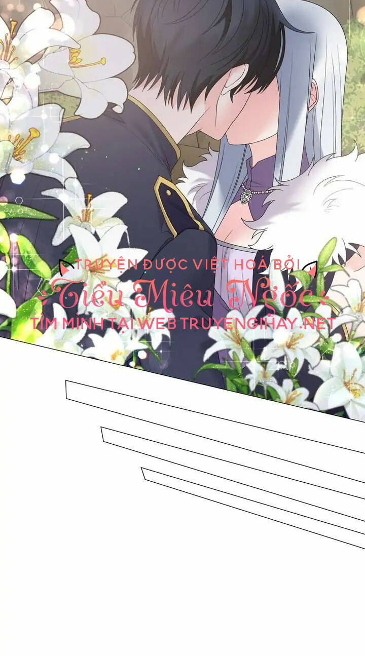 Ngay Cả Khi Là Ác Nữ, Tôi Vẫn Sẽ Trở Thành Nữ Chính Chapter 36 - Trang 2