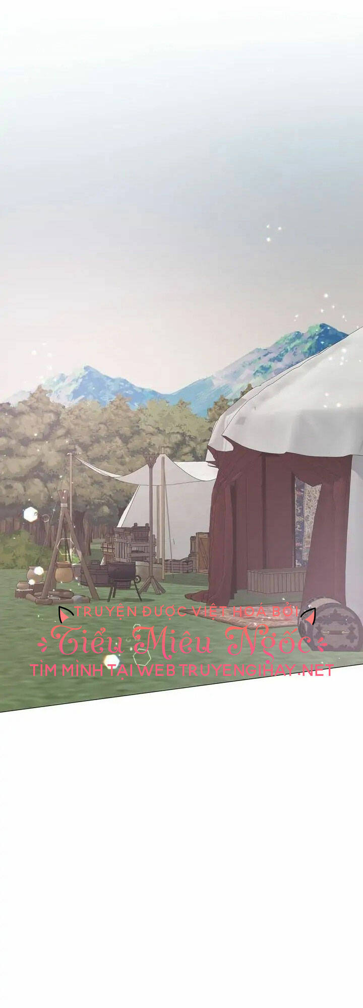 Ngay Cả Khi Là Ác Nữ, Tôi Vẫn Sẽ Trở Thành Nữ Chính Chapter 36 - Trang 2