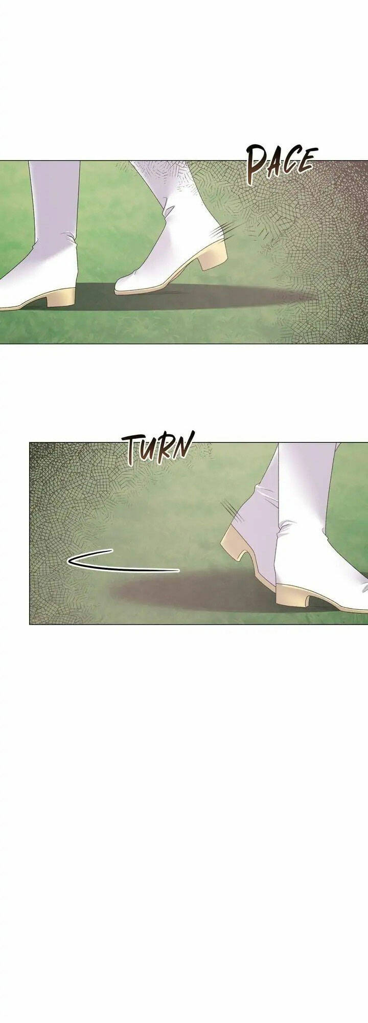 Ngay Cả Khi Là Ác Nữ, Tôi Vẫn Sẽ Trở Thành Nữ Chính Chapter 36 - Trang 2