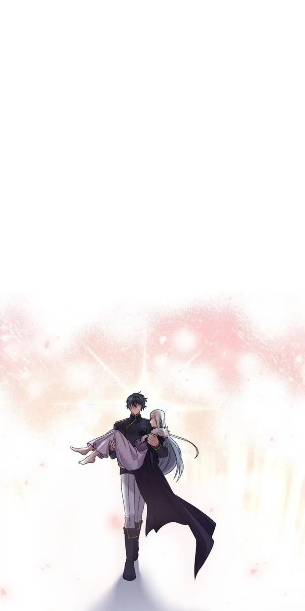 Ngay Cả Khi Là Ác Nữ, Tôi Vẫn Sẽ Trở Thành Nữ Chính Chapter 37 - Trang 2