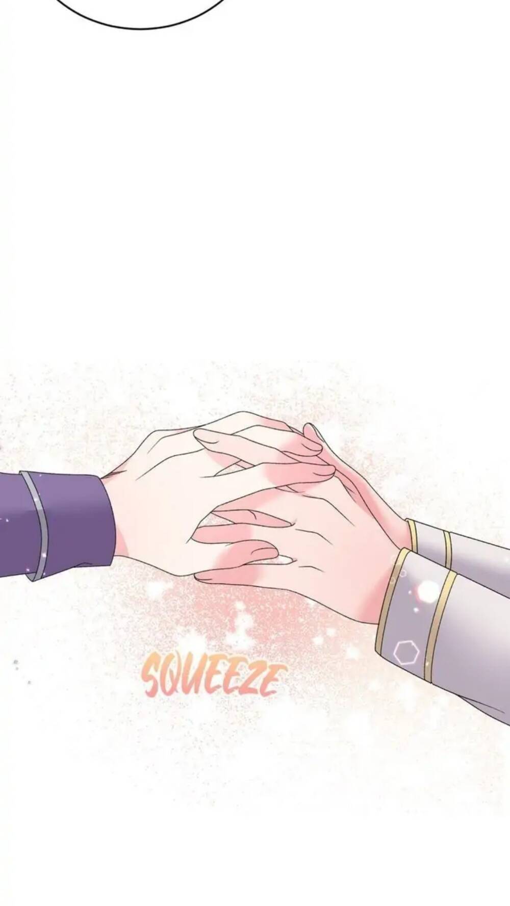 Ngay Cả Khi Là Ác Nữ, Tôi Vẫn Sẽ Trở Thành Nữ Chính Chapter 37 - Trang 2