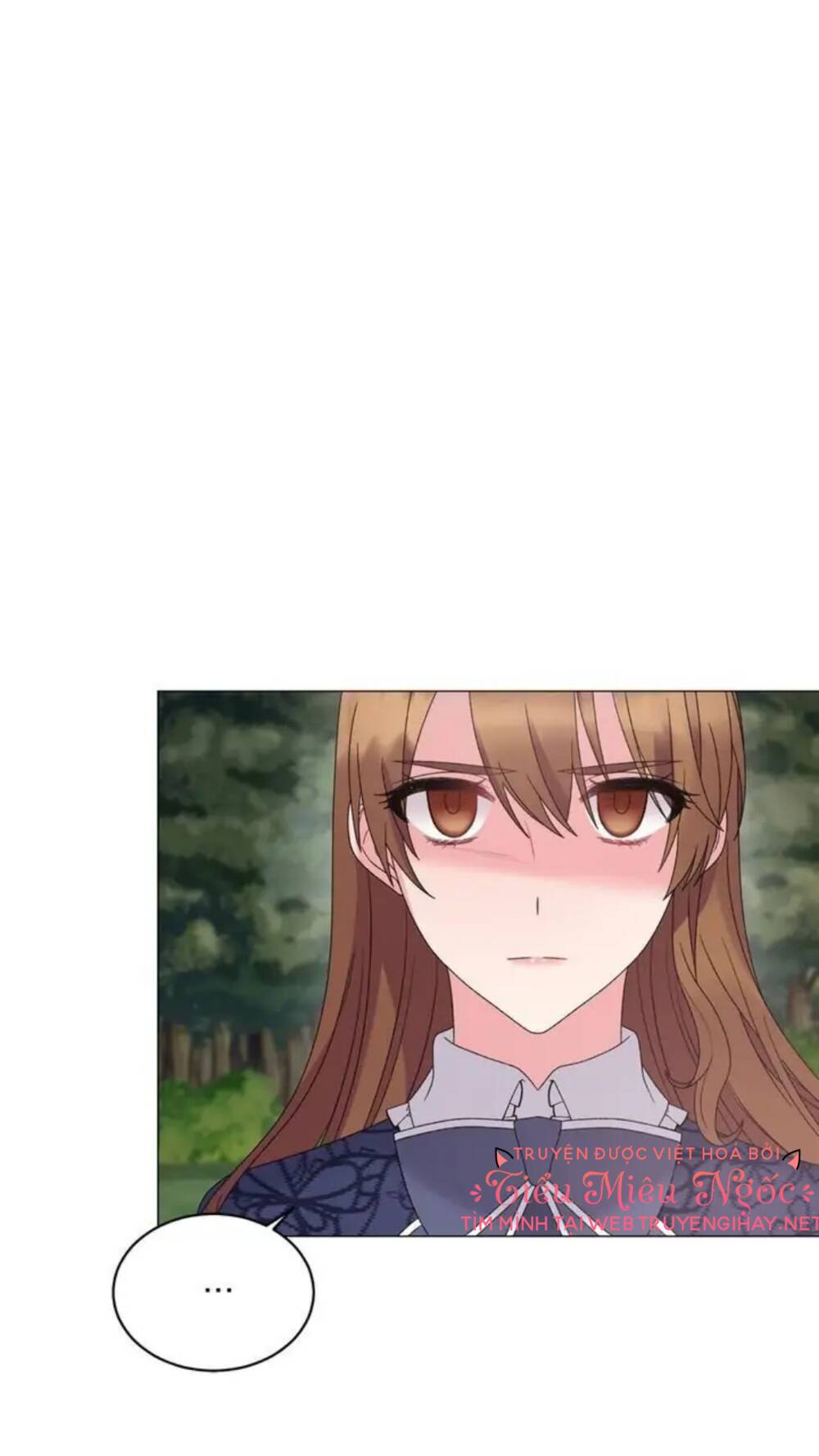 Ngay Cả Khi Là Ác Nữ, Tôi Vẫn Sẽ Trở Thành Nữ Chính Chapter 37 - Trang 2