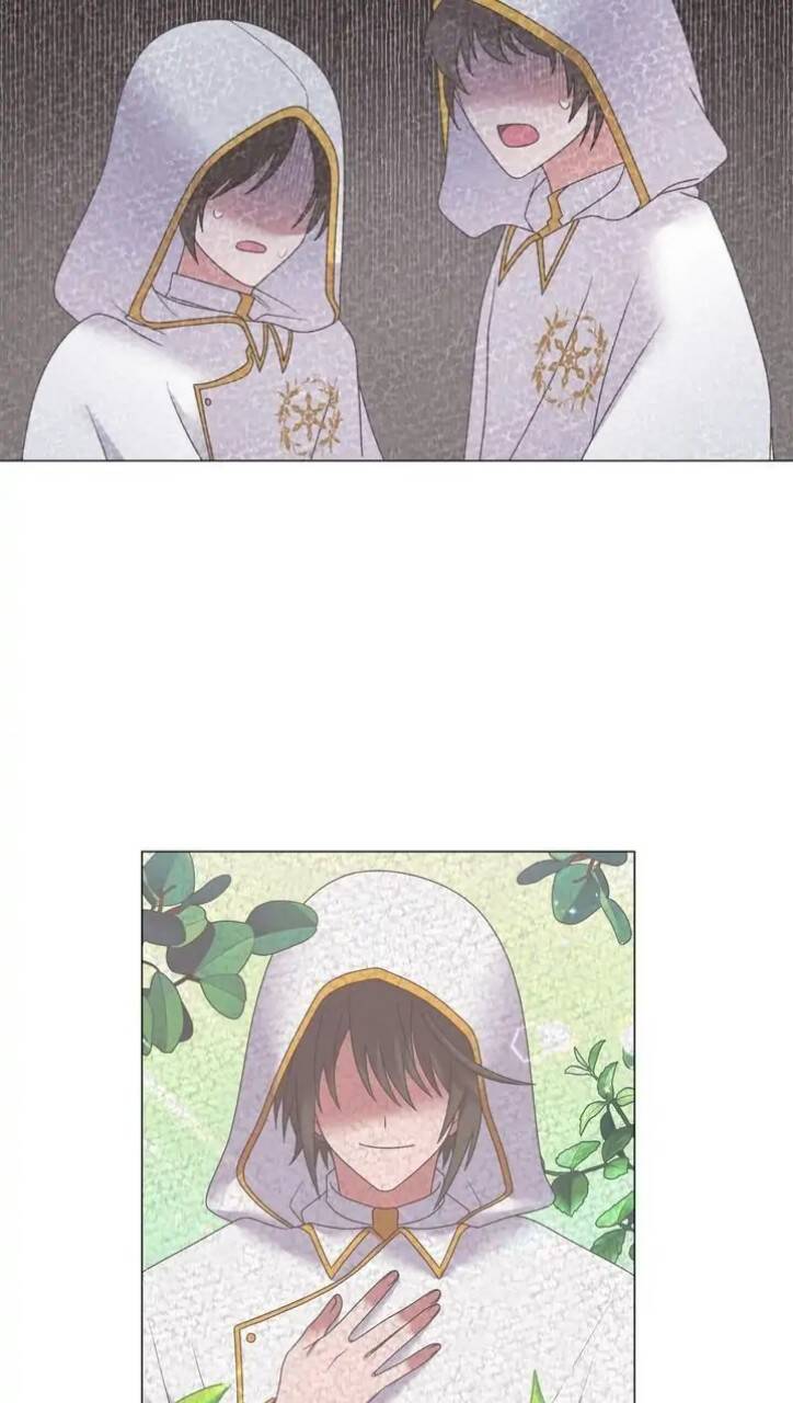 Ngay Cả Khi Là Ác Nữ, Tôi Vẫn Sẽ Trở Thành Nữ Chính Chapter 37 - Trang 2