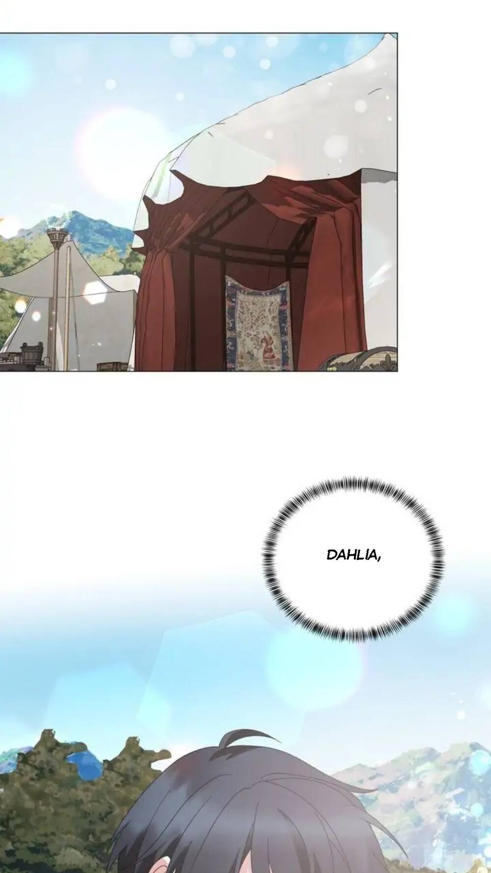 Ngay Cả Khi Là Ác Nữ, Tôi Vẫn Sẽ Trở Thành Nữ Chính Chapter 37 - Trang 2