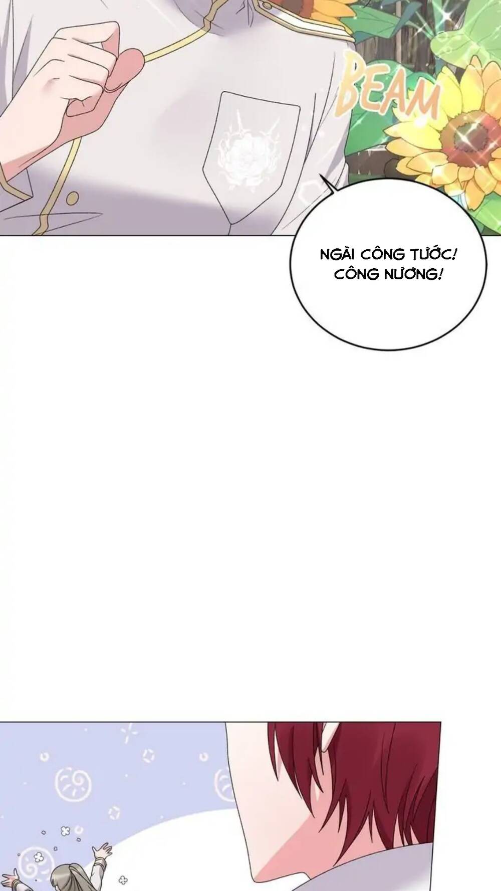 Ngay Cả Khi Là Ác Nữ, Tôi Vẫn Sẽ Trở Thành Nữ Chính Chapter 37 - Trang 2